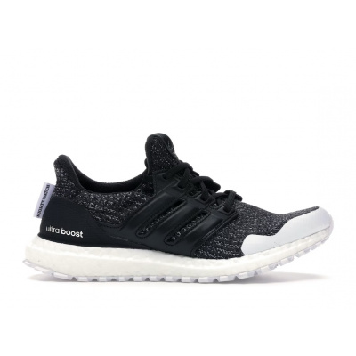 adidas sweatpants tiro 15
