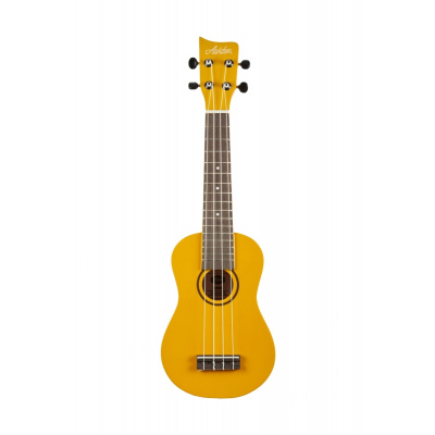 Ashton UKE 110 YL (Sopránové ukulele)