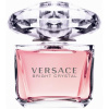 Versace Bright Crystal toaletní voda dámská 90 ml