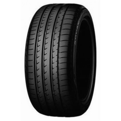 205/55R16 91W, Yokohama, ADVAN SPORT V105