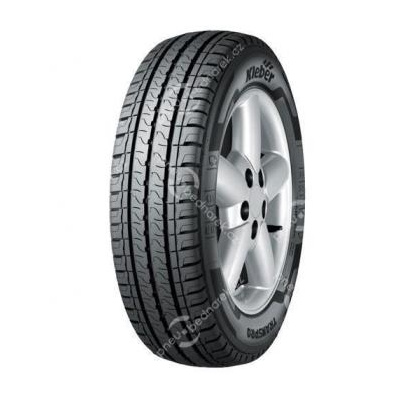 185/75R16 104/102R, Kleber, TRANSPRO