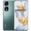 HONOR 90 5G 512+12GB Emerald Green 5109ATQN