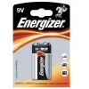 Energizer Base 6LR61 9V 1ks 7638900297409