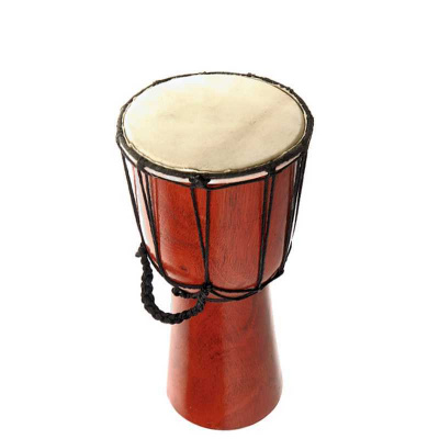 bongo bubny – Heureka.cz