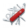 Nože Victorinox - Nůž Victorinox EXPLORER 1.6703