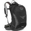 Batoh OSPREY ESCAPIST 18 BLACK velikost: 18 l