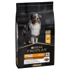 Purina Pro Plan Dog Adult Duo Délice Chicken 10 kg