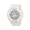 Casio Baby-G BA-110-7A3ER