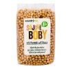 Sójové boby COUNTRY LIFE BIO 500 g