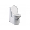 Kazetové chemické WC Thetford C260 typ: C263-CS keramické