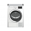 Beko DPY 8506 GXB1 DPY 8506 GXB1