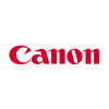 Canon Easy Service Plan 3 year on-site NBD - Cat.C i-SENSYS