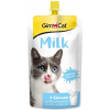 GIMCAT Cat-Milk mléko pro kočky 200ml