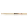 VIC FIRTH AH5A American Heritage