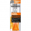 L'Oréal Paris Men Expert Collection Hydra Energy Kuličkový aplikátor na oční okolí 10 ml