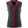 Atomic Live Shield Vest JR Velikost: JS