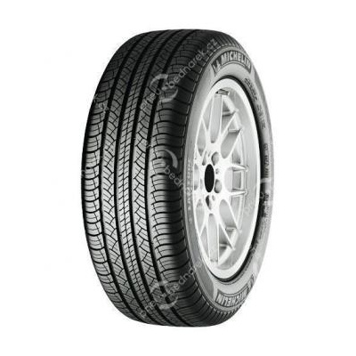 255/50R20 109W, Michelin, LATITUDE TOUR HP