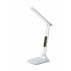 Rabalux stolní lampa Deshal LED 5W CCT DIM 74015