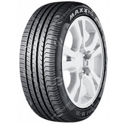 245/50R18 100W, Maxxis, M-36 VICTRA PLUS