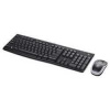 Logitech Wireless Combo MK270 920-004527