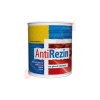 Antirezin 2,5 L, antirezin TMAVOČERVENÁ (ČERVENOHNĚDÁ) Chytrá barva ANTIREZIN