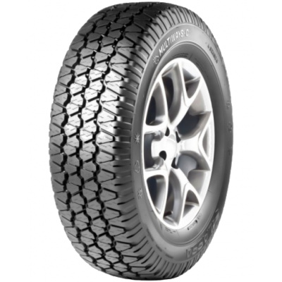 Lassa Multiways-C 195/70R15 104/102 R C + Doprava Zdarma