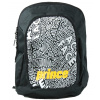 Prince Kids Backpack - black/yellow