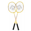 Badminton souprava ARTIS Focus 30