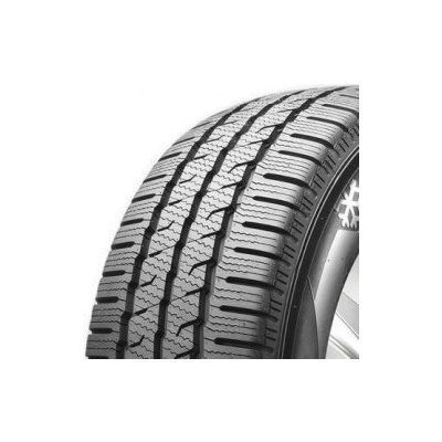 MAXXIS 195/75 R 16 C WL-2 M+S 107R