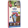 Bosch JUNIOR Lamb & Rice 15 kg