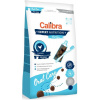 Samohýl Calibra Dog EN Oral Care 2 kg