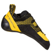 Lezečky La Sportiva Katana Laces Žlutá 38.5 EU