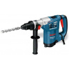 BOSCH Professional 0611332100 GBH 4-32 DFR Vrt. kladivo s SDS+ bez vým