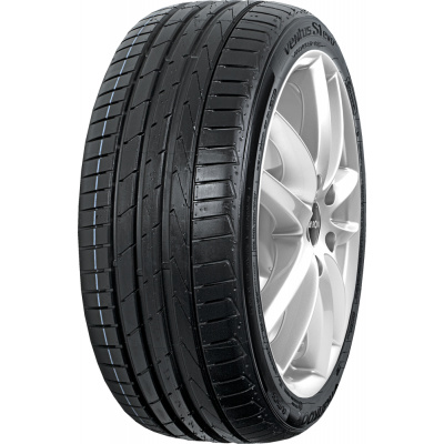 Hankook Ventus S-1 Evo2 K-117 225/45R19 92 W MFS + Doprava Zdarma