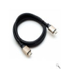 kabel HDMI 1.4 (délka 5m) (EVOLVE)