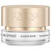 Juvena Péče o pleť Skin Optimize Eye Cream Sensitive 15 ml