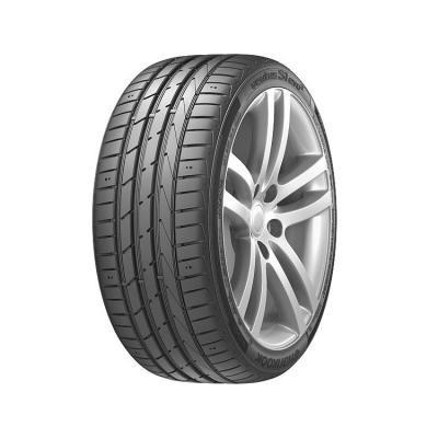 HANKOOK K117 ventus S1 evo2 225/45 R19 92W