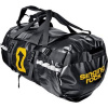 Singing Rock C0046BB70 - expediční přepravní vak TARP DUFFLE 70 litrů