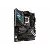 ASUS ROG-STRIX-Z690-F-GAMING-WIFI Intel Z690 LGA 1700 ATX