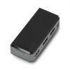 Modul HDMI-USB Hub pro Raspberry Pi Zero - Argon POD
