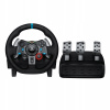 Logitech G29 Driving Force