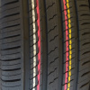 Barum BRAVURIS 5HM 205/60 R16 92V Barum BRAVURIS 5HM 205/60 R16 92V