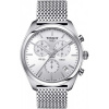 Tissot T101.417.11.031.02