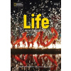 Life Beginner 2nd Edition Student´s Book with App Code National Geographic learning