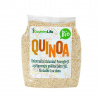 Country Life Quinoa BIO 250 g