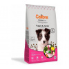 Granule pro psy Calibra Dog Premium Line Puppy&Junior, 12 kg
