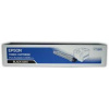 EPSON Toner čer AcuLaser C4200 serie (10 000 stran) C13S050245