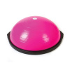 BOSU® BALANCE TRAINER PINK