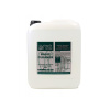 SIMPLY SONIC Basic Cleaner 10 l