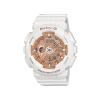 Casio Baby-G BA-110-7A1ER